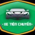 Taxi Nội Bi