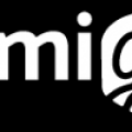 simigo vn