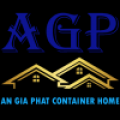 angiaphat container