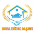 Sofa Hng Mạnh