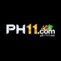 PH11 Com