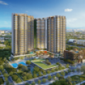 Setia Edenia Eco Xuan