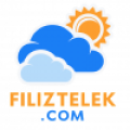 Dự B�o Thời Tiết Filiz Telek