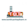 Bơm Thuận Hiệp Th�nh