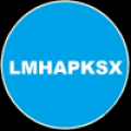 LMHAPKSX COM