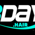 8day hair