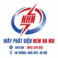My pht điện H Nội Mới
