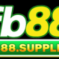fb88 supplies