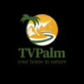 TV PALM