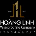 CHỐNG THẤM HO�NG LINH