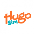 eSIM Th�i Lan Hugo