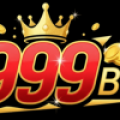 999bet68 tech