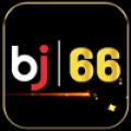 BJ66 J96T