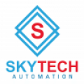 Skytech Group