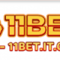 Nh� Đ�i 11BET