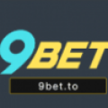 Nh Đi 9bet
