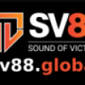 Nh Đi SV88