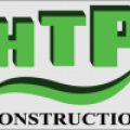 Ho�ng T�m Ph�t Construction