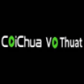Coi Ch�a V� Thuật TV