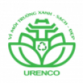 Th�ng Tắc Cống URENCO