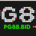 Nh� Đ�i PG88