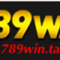 Nh� Đ�i 789win