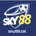 Nh� Đ�i Sky88