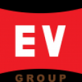 EV Group