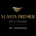Vlasta Premier Ph� Thuận