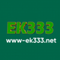 EK333 Net