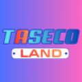Dự �n Taseco Land