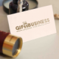 C�ng Ty Qu� Tặng GIFT BUSINESS