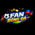 fanbongda net