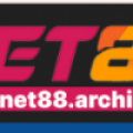 Nh� Đ�i NET88