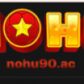 Nh� Đ�i NOHU90