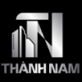 Thanhnam ec