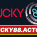 Nh� Đ�i Lucky88
