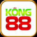 Nh� c�i KONG88