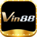 Nh� c�i VIN88