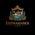 Estiva H� Nội
