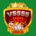 VS555 Games