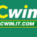 Nh� Đ�i CWIN