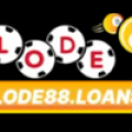 Nh� Đ�i LODE88