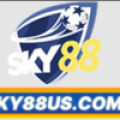 Nh� Đ�i SKY88