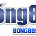 Nh� Đ�i BONG88