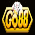 Cổng Game GO88