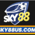 Nh� Đ�i SKY88