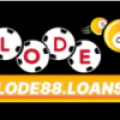 Nh� Đ�i LODE88