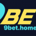 Nh� Đ�i 9BET