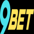Nh� C�i 9Bet